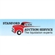 Stanford & Son Inc. Logo
