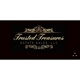 Trusted Treasures Estate Sales, LLC Logo