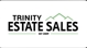 Bethel Estate Sales Logo