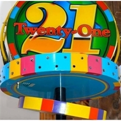 Jackpot Logo