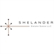 Shelander Estate Sales, LLC Logo
