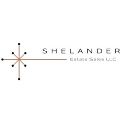 Shelander Estate Sales, LLC