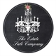 The Estate Sale Company Logo
