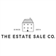 The Estate Sale Company Logo