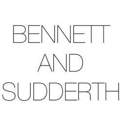 Bennett And Sudderth LLC Logo