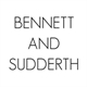 Bennett And Sudderth LLC Logo