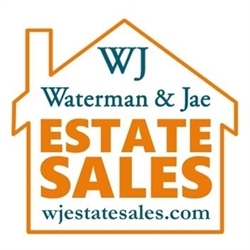 Waterman &amp; Jae Estate Sales