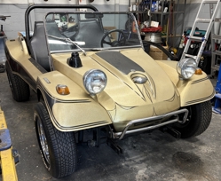 Heavner Auction Company Logo