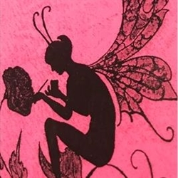 Tinkerbell's Estate Sales & Services Logo