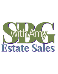 Sale By Gale