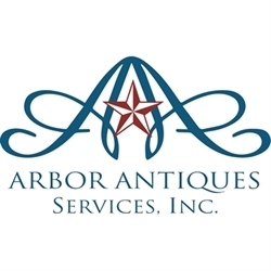 Arbor Antiques Services, Inc.