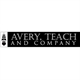 Avery, Teach and Co. Logo