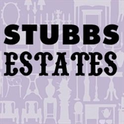 Stubbs Estates Logo