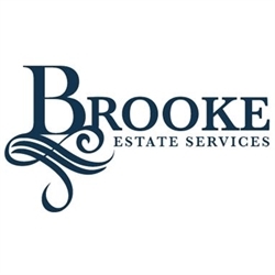 Brooke Estate Services Logo