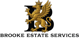 Brooke Estate Services Logo