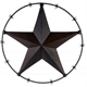 Texas Star Estate Sales Logo