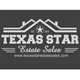 Texas Star Estate Sales Logo