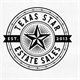 Texas Star Estate Sales Logo