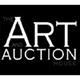 Art And Auction House Logo