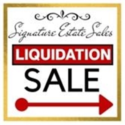 Signature Estate Sales