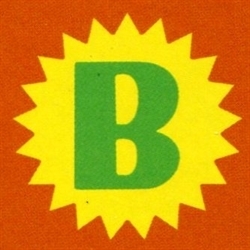 Boomers Estate Liquidations, LLC. Logo