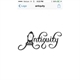 Antiquity Estate Sales & Liquidation Logo