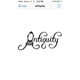 Antiquity Estate Consulting & Sales LLC Logo