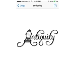 Antiquity Estate Consulting &amp; Sales LLC