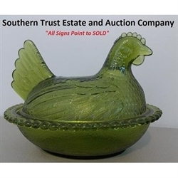 Southern Trust Estate and Auction Company