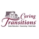 Caring Transitions Of Northern Virginia Logo