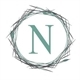 Nest Egg Estates Logo