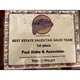 Paul Blake & Associates Logo