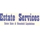 Estate Services Logo