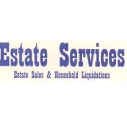 Estate Services