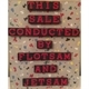 Flotsam & Jetsam Estate & Moving Sales Logo