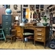 Brew City Auctions & Estate Sales Logo
