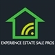 Experience Estate Sale Pros Logo