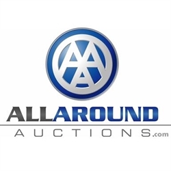 All Around Auctions