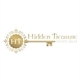 Hidden Treasure Estate Sales Logo