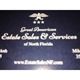 Great American Estate Sales and Services of North Florida Logo