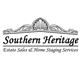 Southern Heritage Logo