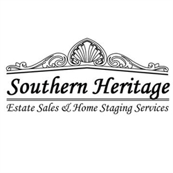 Southern Heritage