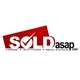 Soldasap, LLC Logo