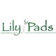 Lily Pads Of Bluewater Bay, LLC Logo