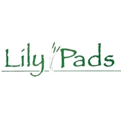 Lily Pads Of Bluewater Bay, LLC