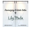 Lily Pads Of Bluewater Bay, LLC Logo