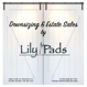 Lily Pads Of Bluewater Bay, LLC Logo