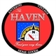 Haven Estate Sales Logo