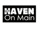 Haven Estate Sales Logo