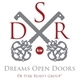 Story Sellers Estate Sales Logo